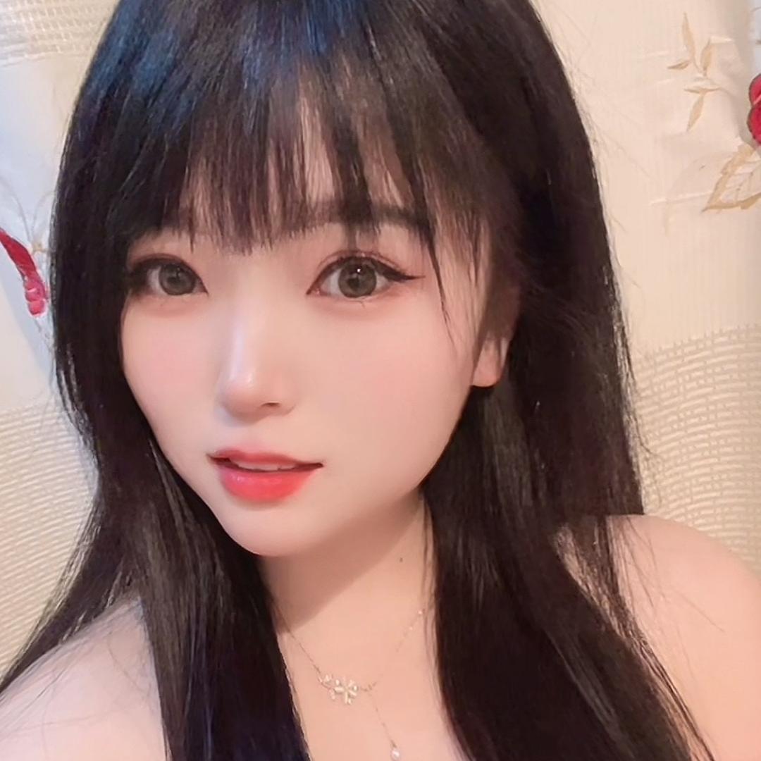 姜允