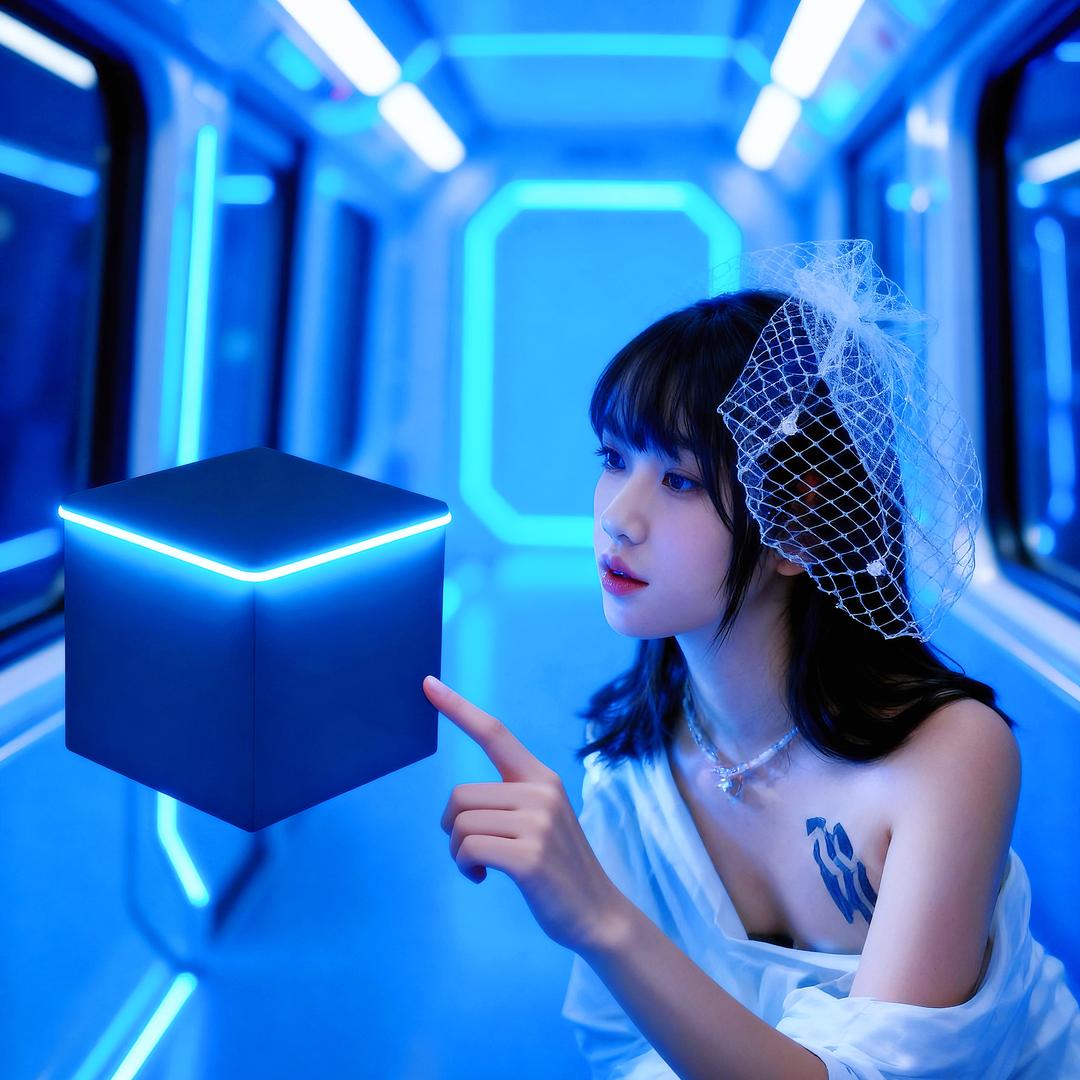 伽蓝事务所