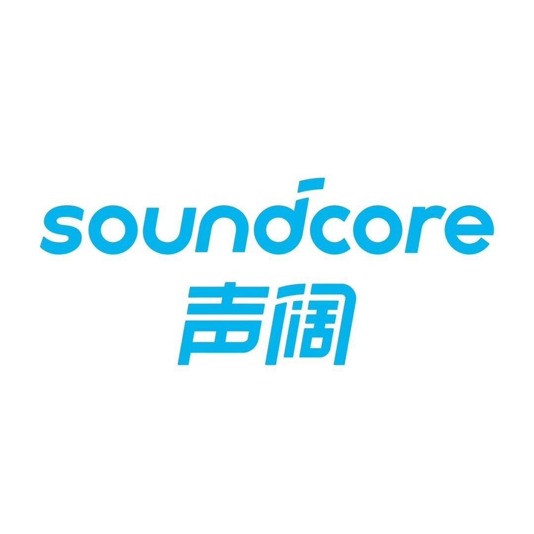 soundcore声阔耳夹耳机官方直播间