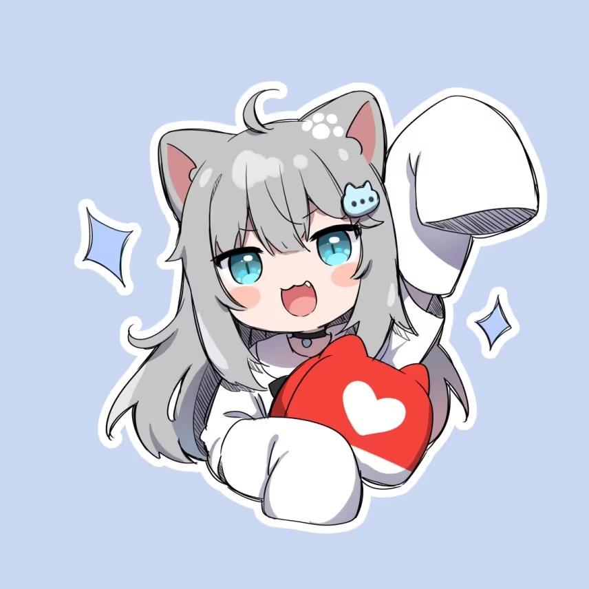 ♼L命令鸟攻击人类A♽