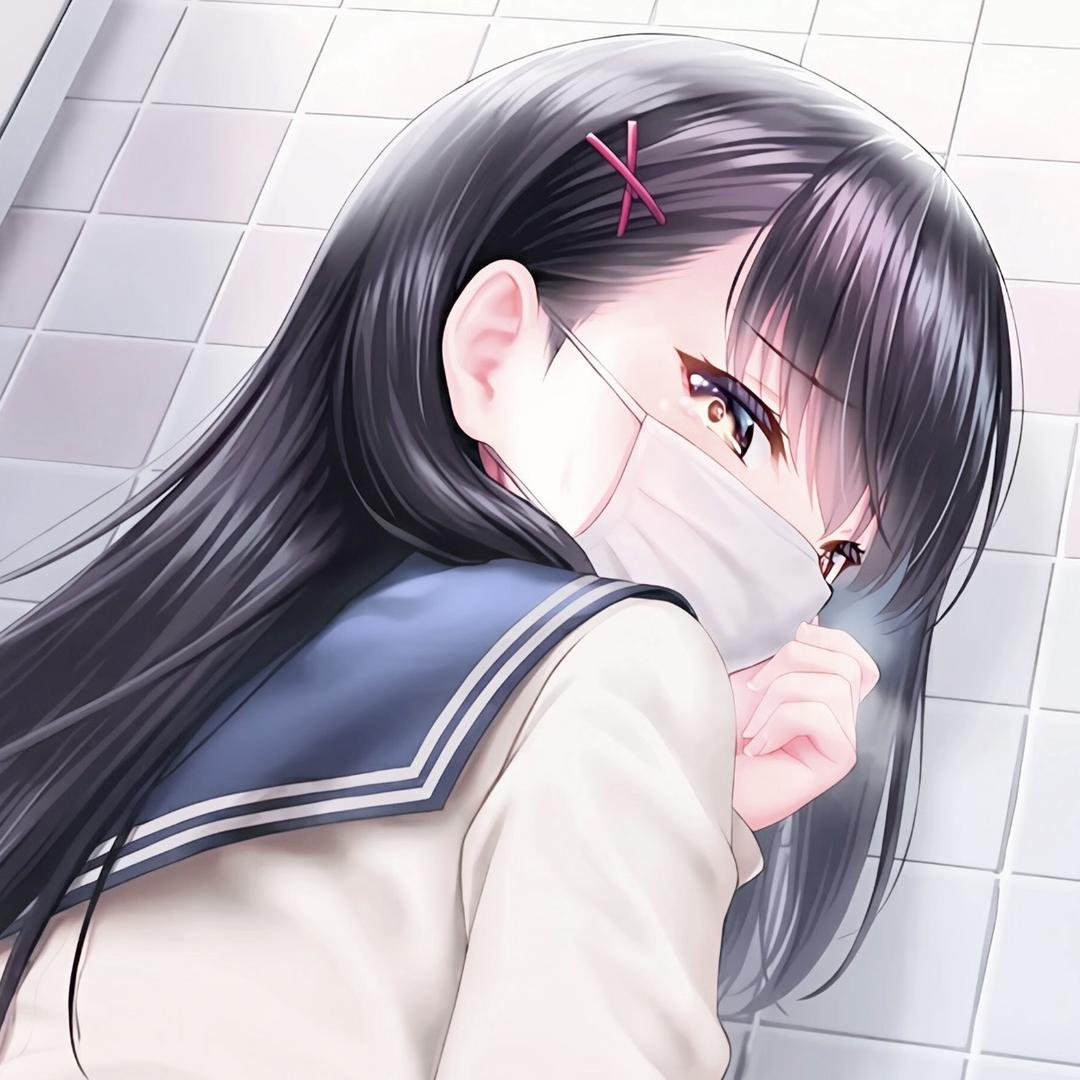 小珍珠