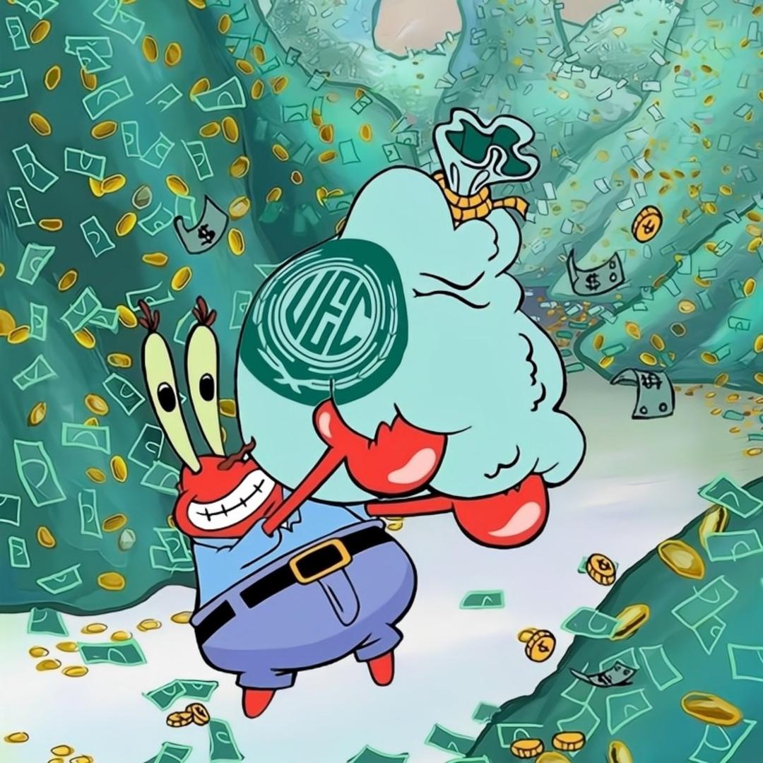 快来💰💰💰💰💰💰💰💰💰