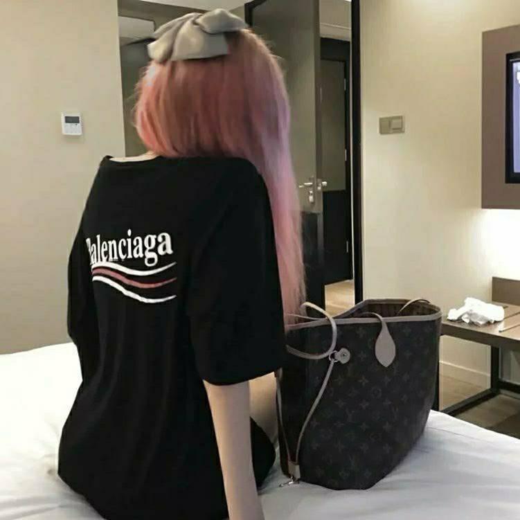 吹海边的风、