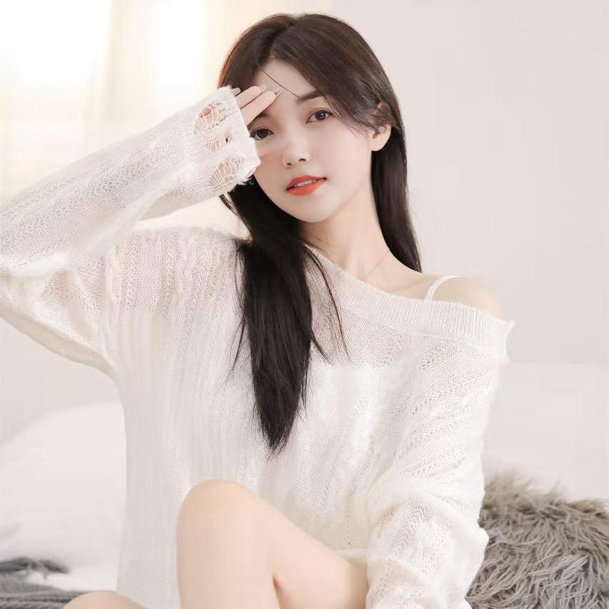 晓晓🍒