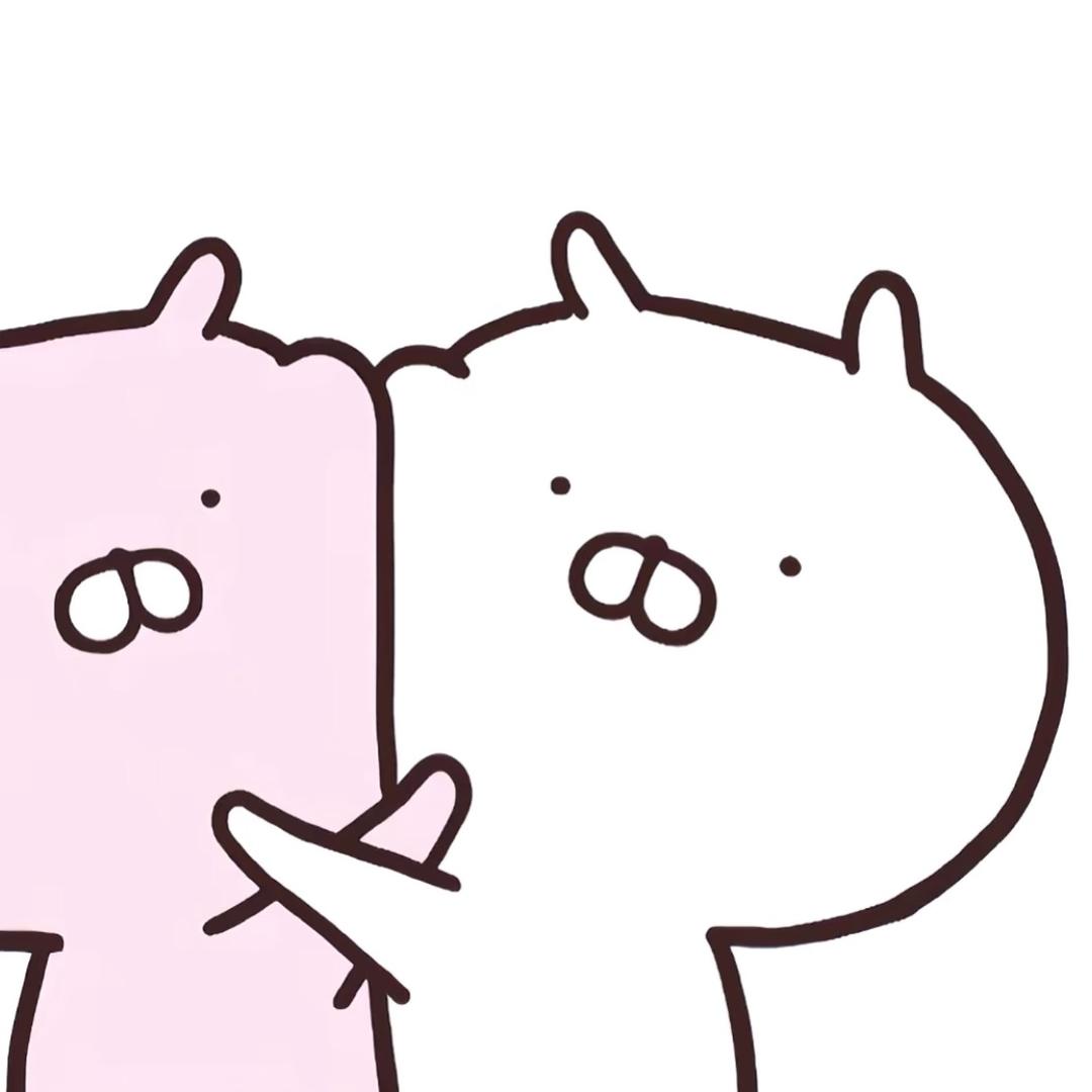 小林