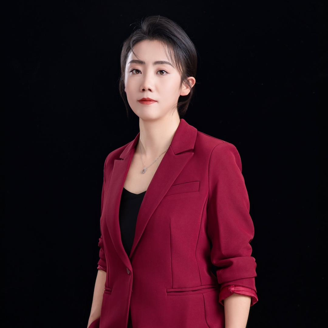 克莱斯特幼儿园（吕梁分园）成园长