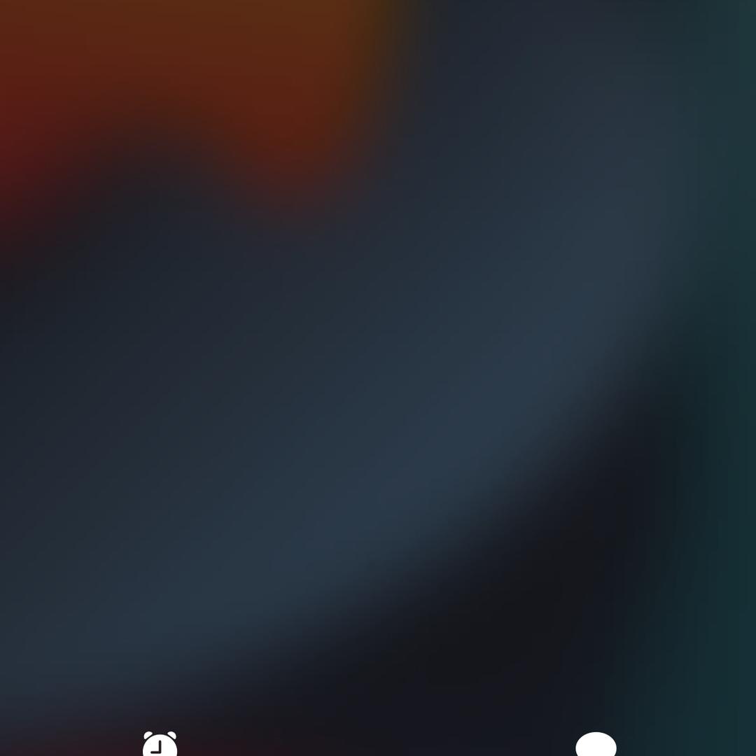 Y.K
