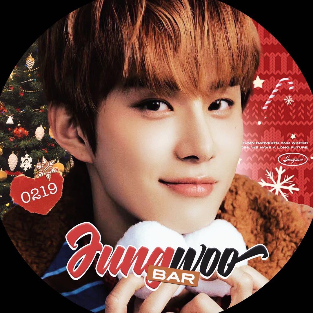 廷祐JungWoo_Jungvely