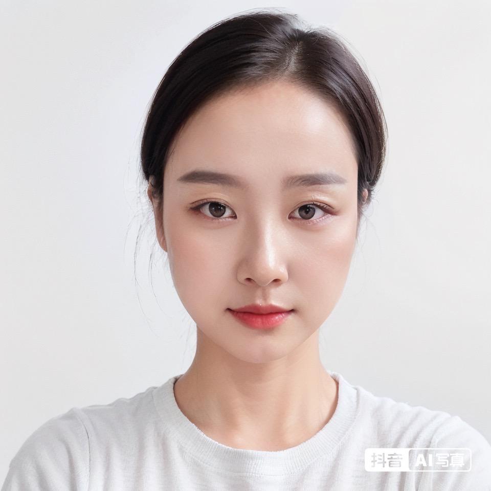 保康鸿运二手车(姗姐)