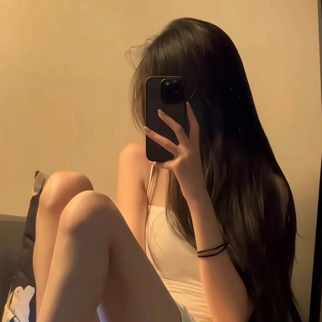 隔壁老板娘