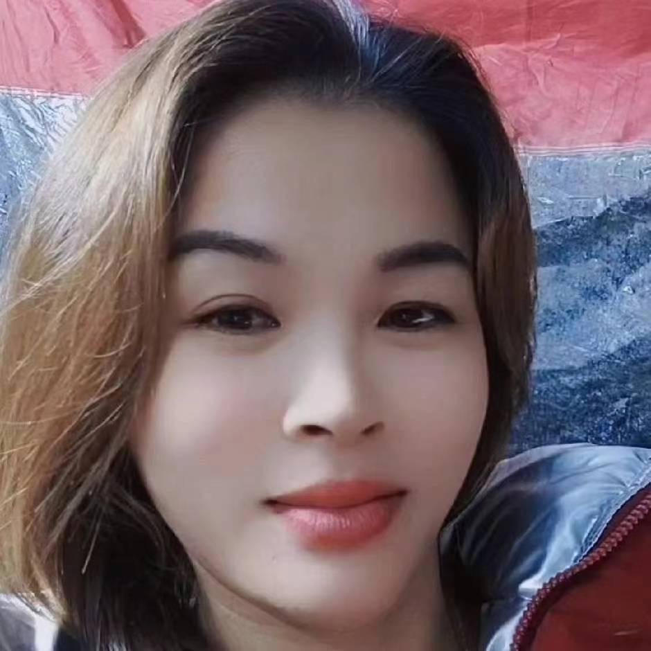 宠爱