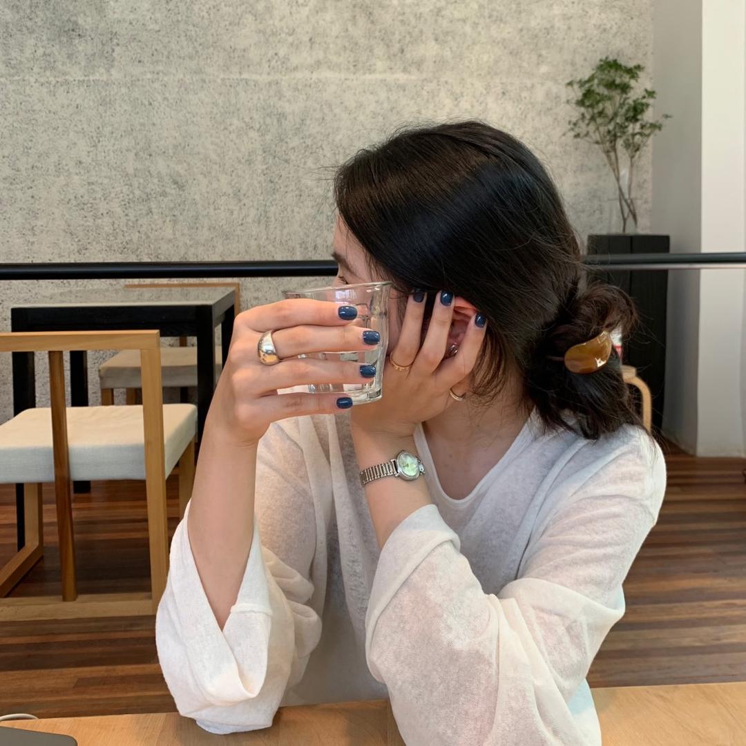 156的小🦌