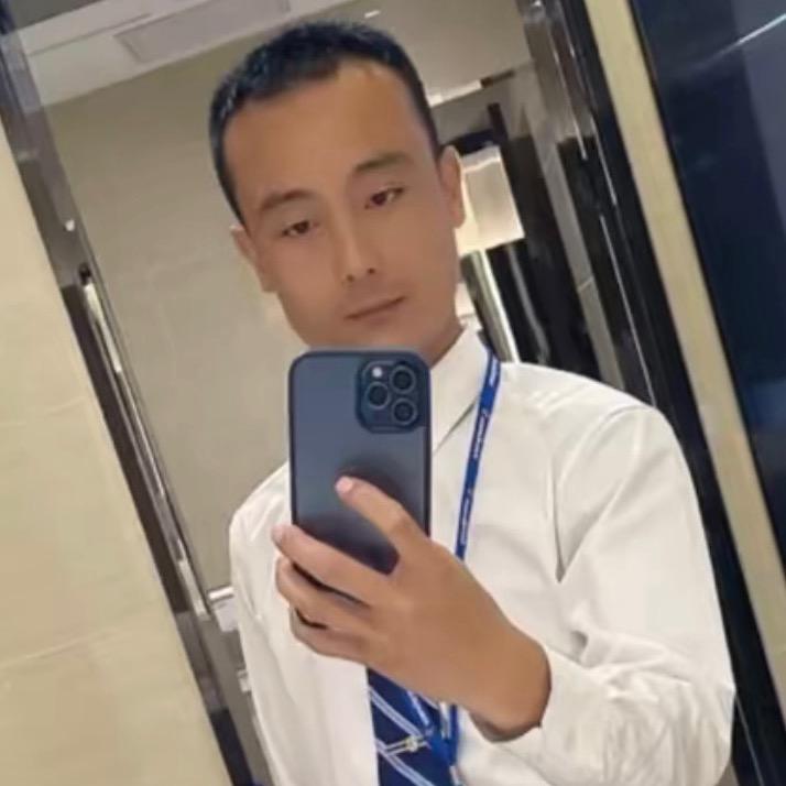 张小亮在日本