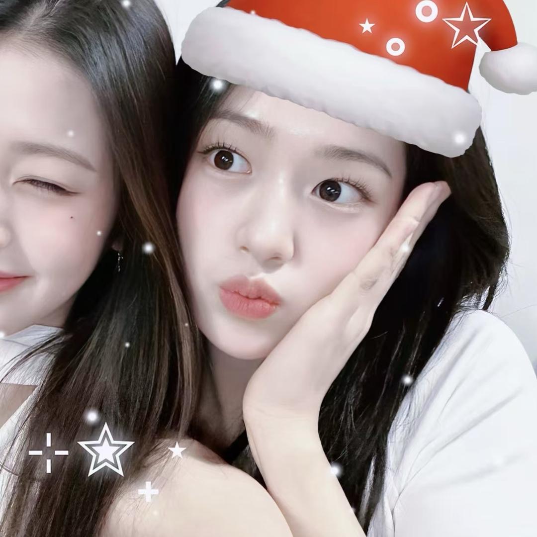 3u-u^