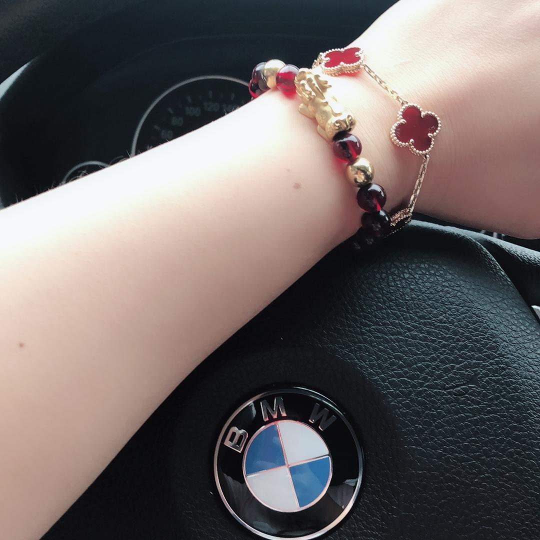 鸿泽眼镜脚套厂