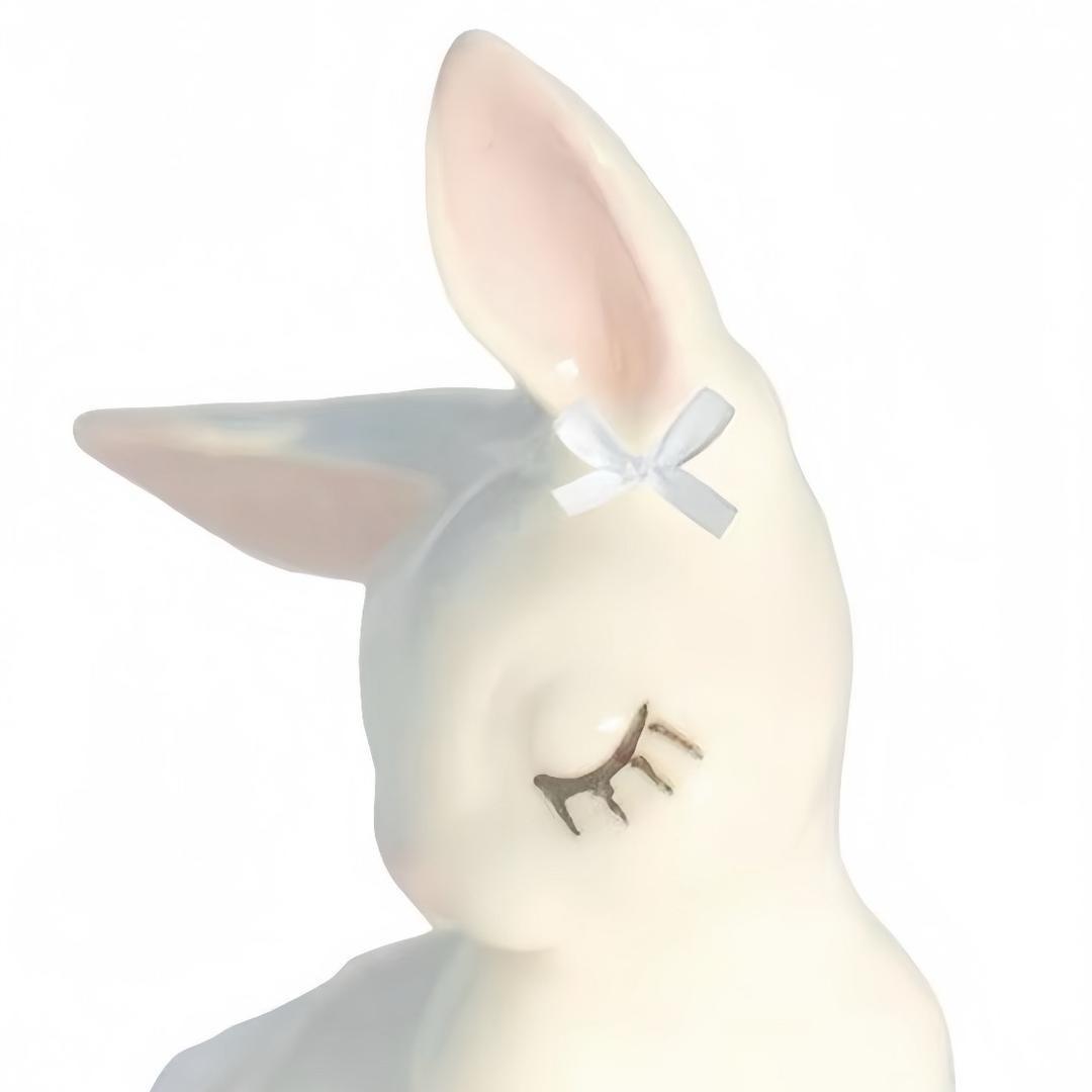 兔uu