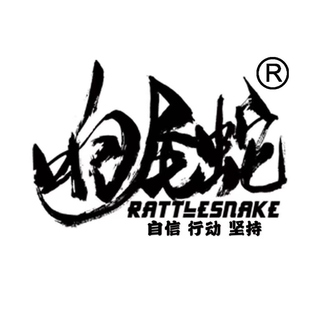 响尾蛇街舞(未来方舟店)