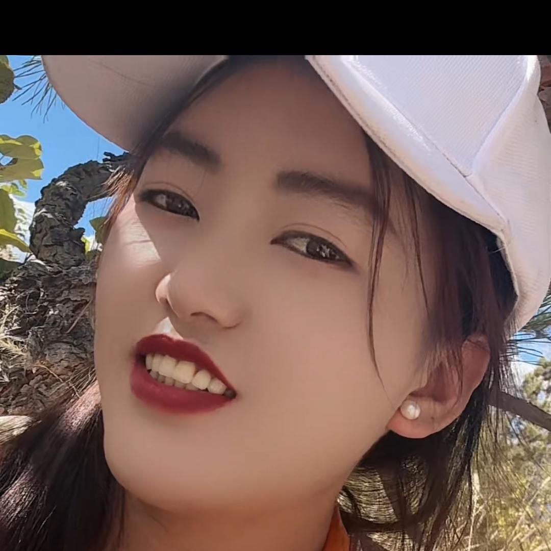 🌹🌹💤拉姆💤🌹🌹