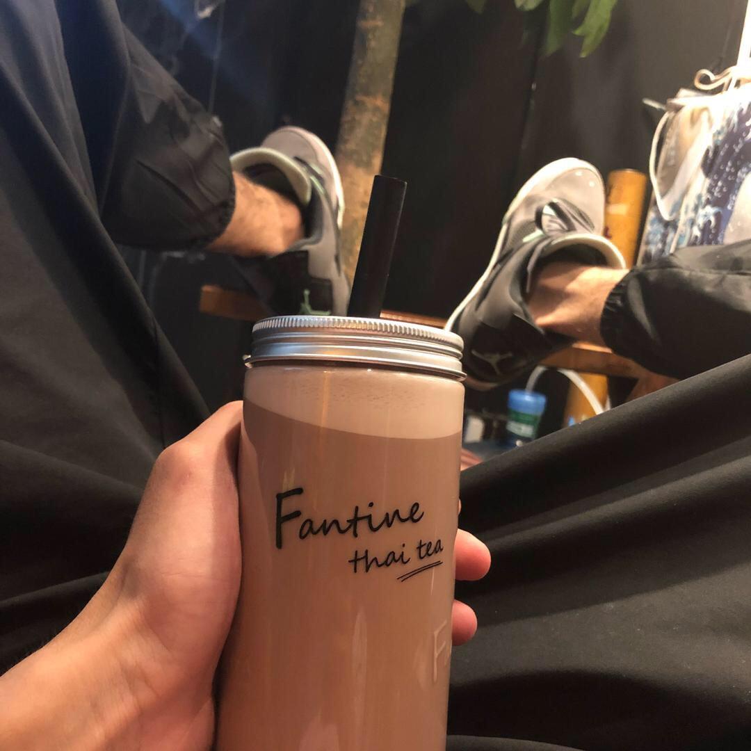 杰。