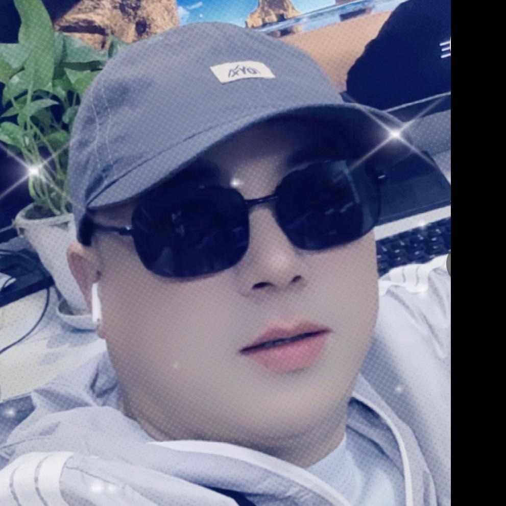 隔壁老王