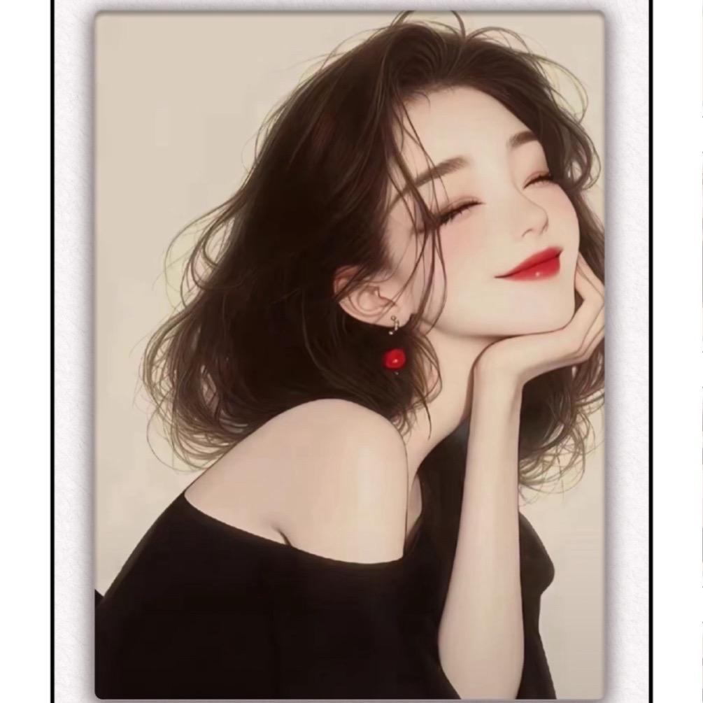 Z·L💃