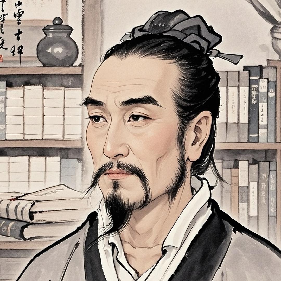 时机尊者