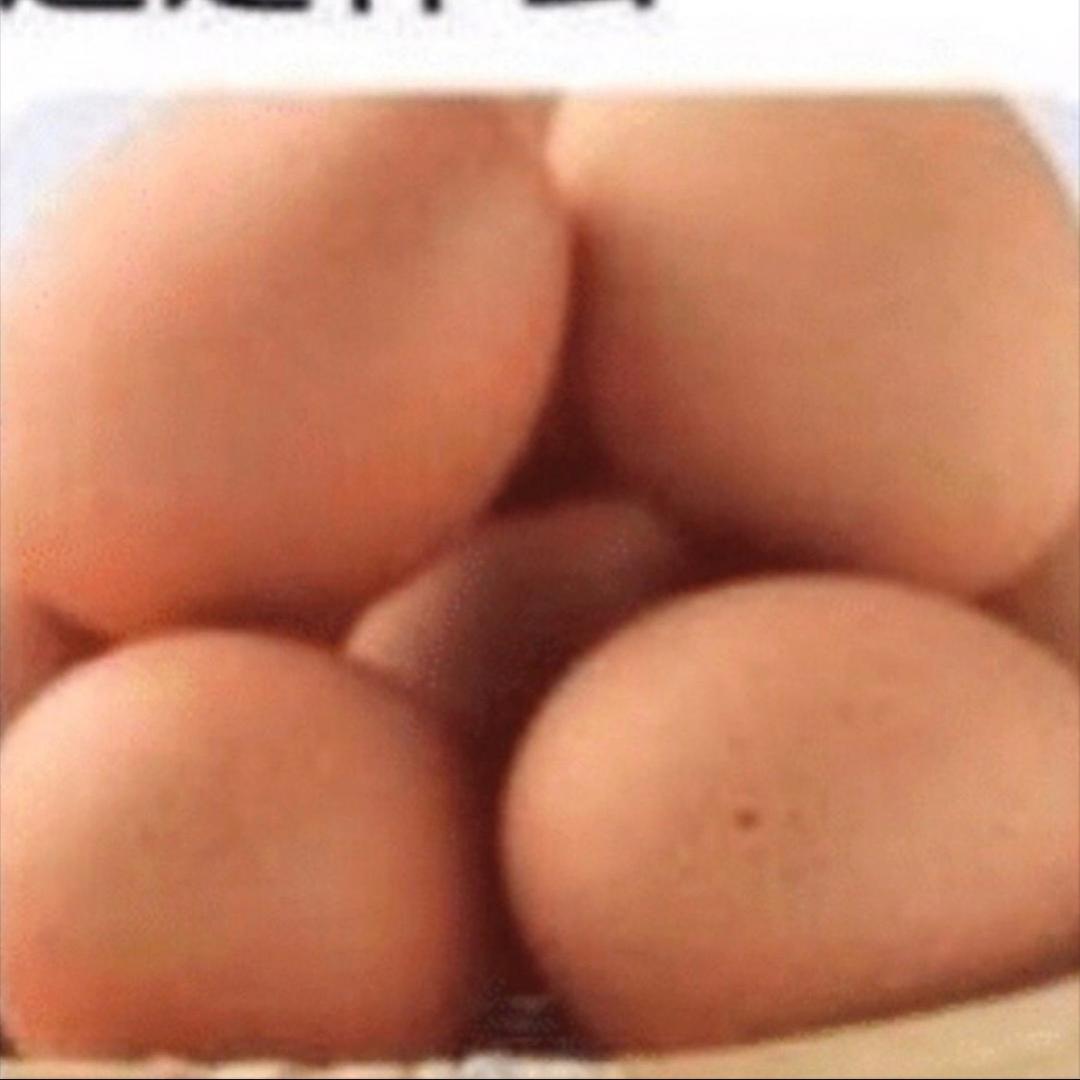 妈妈说名字越长就有傻子跟着一起读.