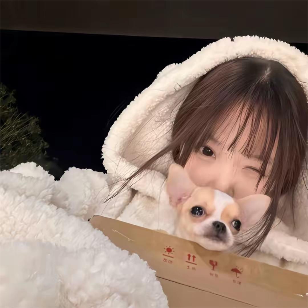 你怎么对谁都好