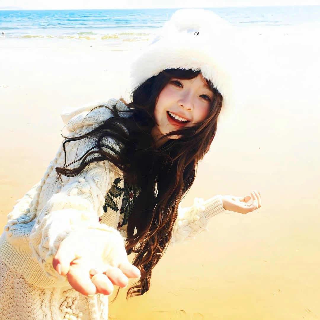 oneone函