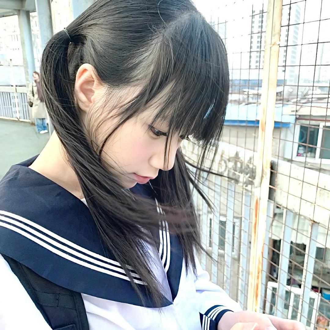 恋小狗