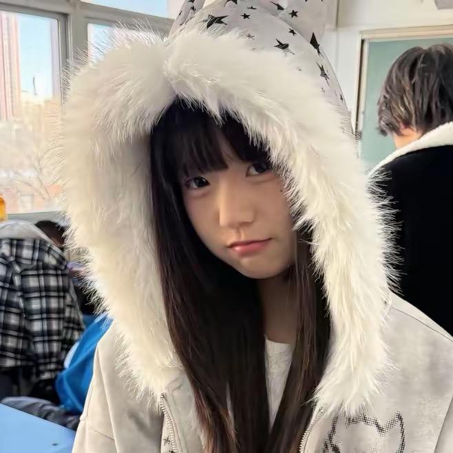 晚安的日记i