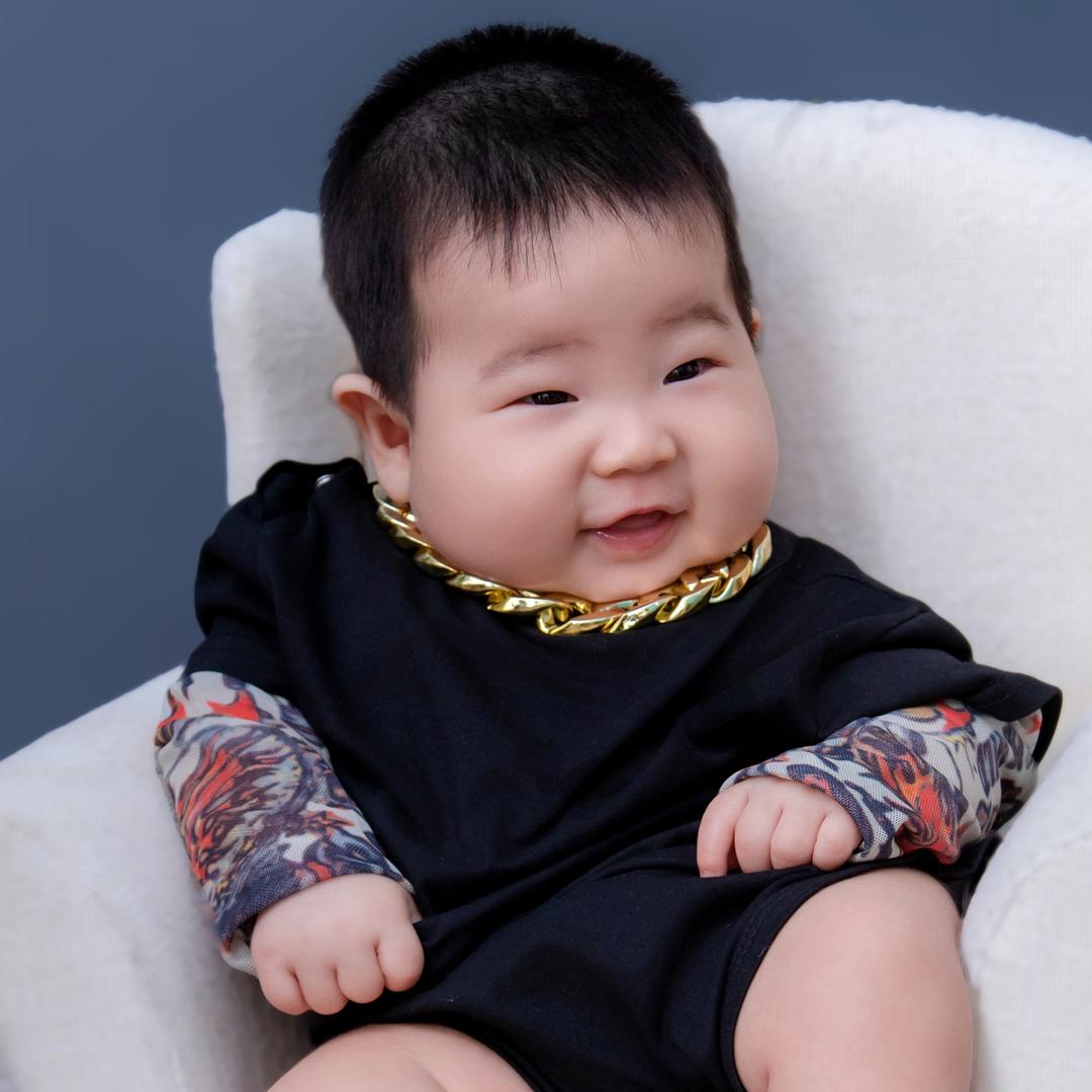 小秉航