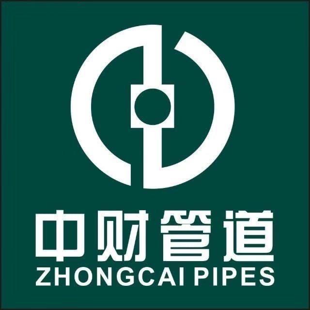 常州中财管道运营中心