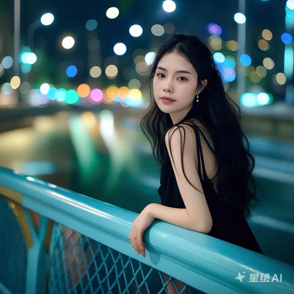 崔小妹