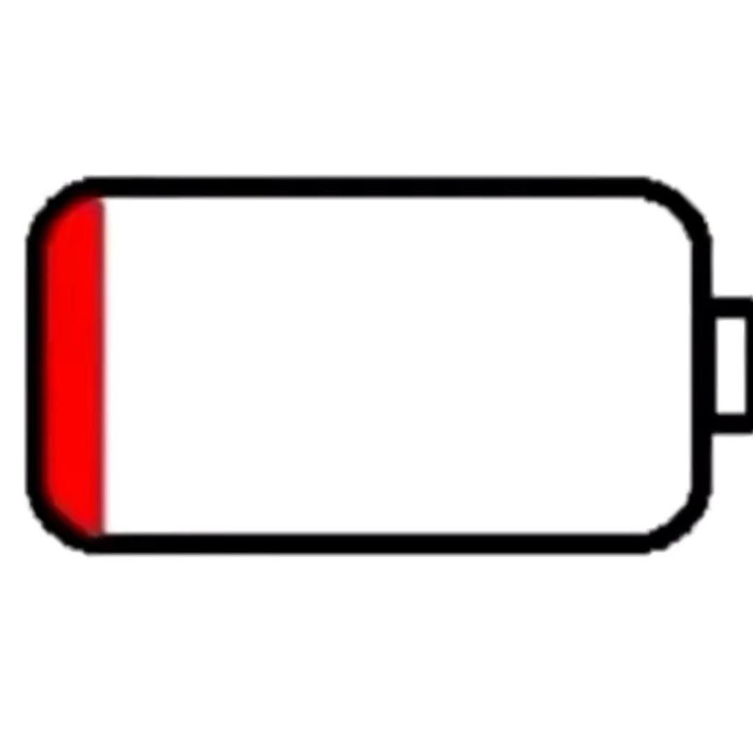 1 %