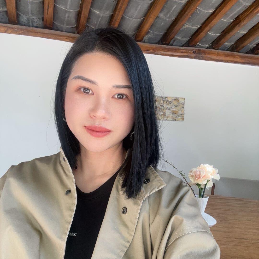 俊艳【带你看好房】