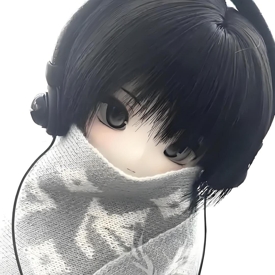 洋了个洋