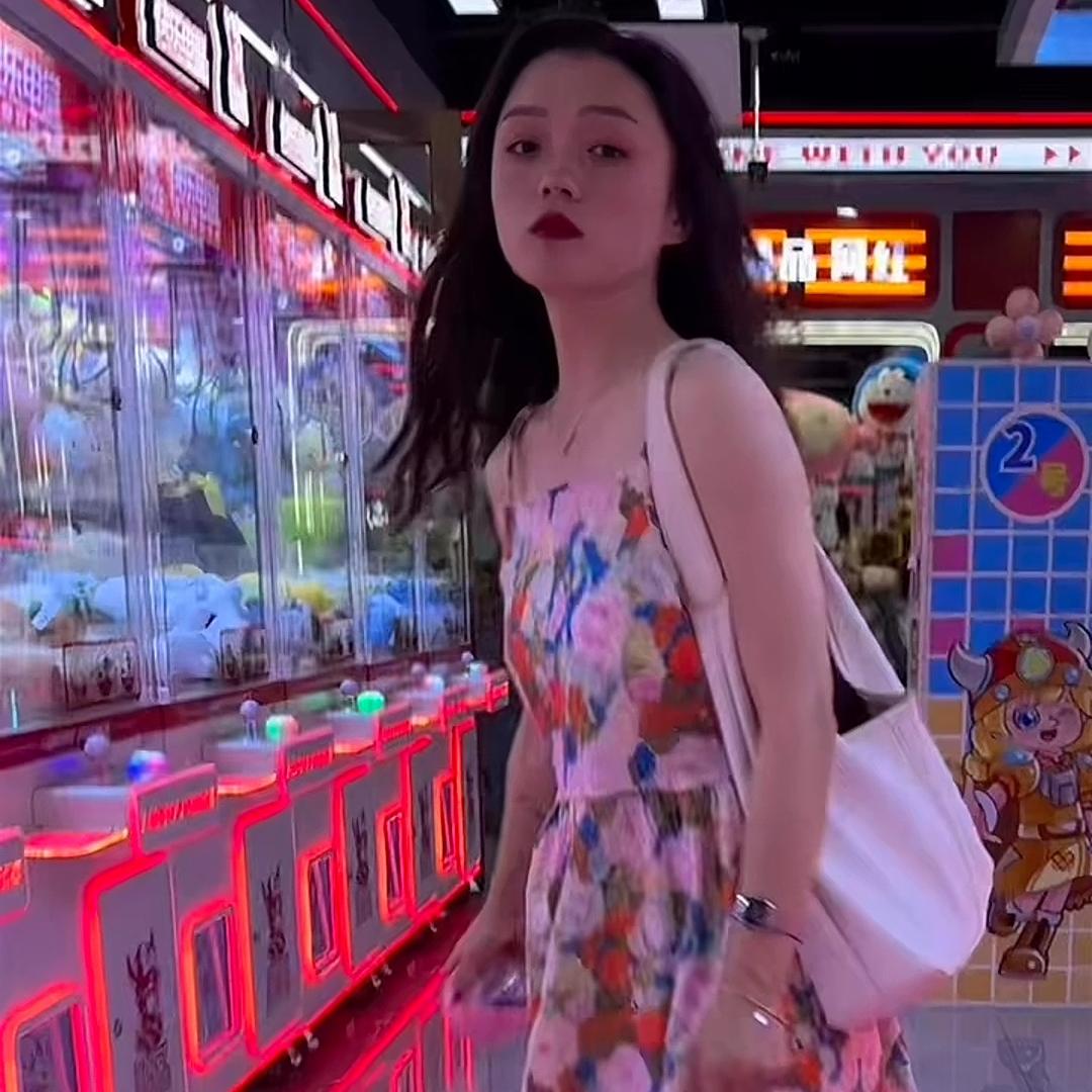 围琼睡个好觉吧_