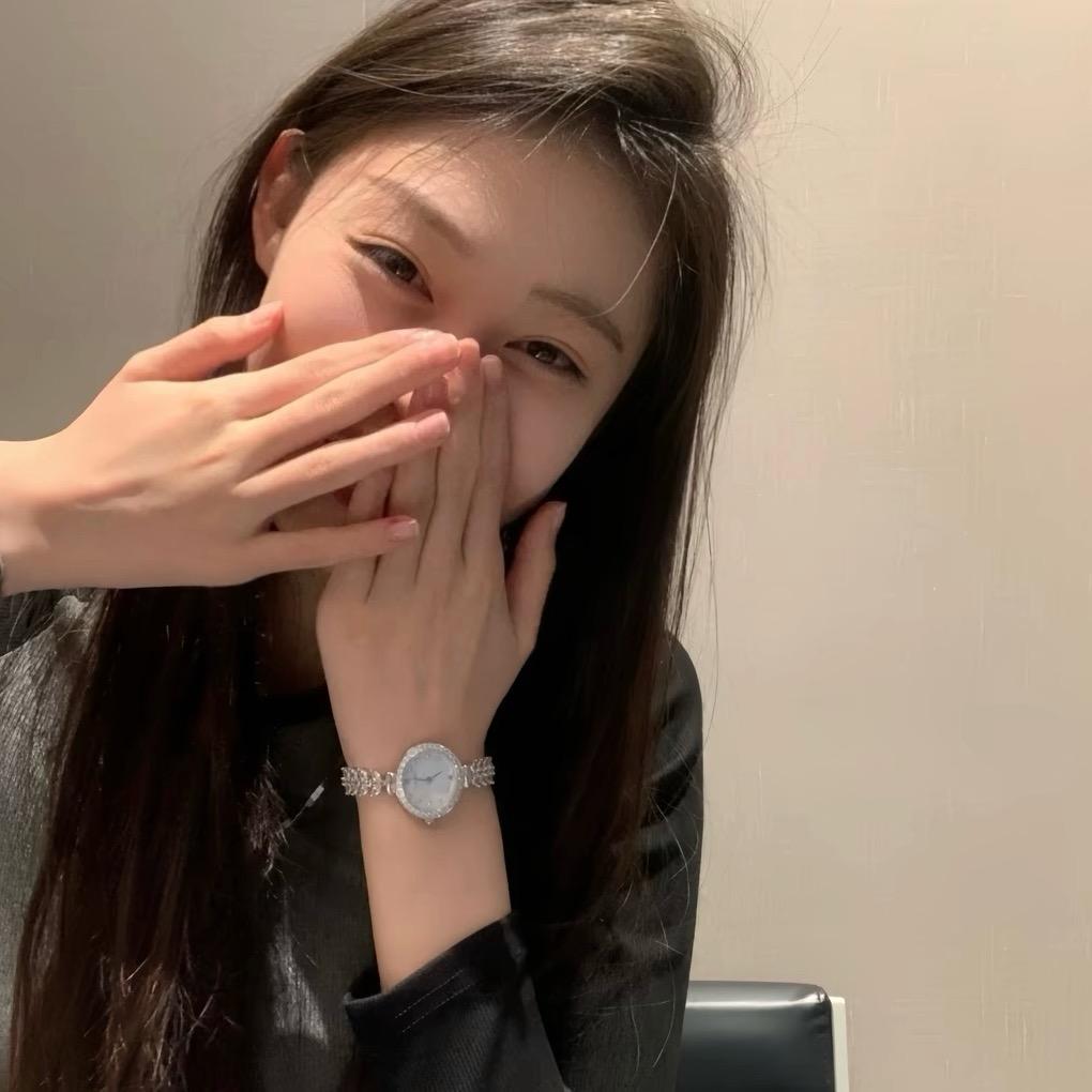 -别说违心的话