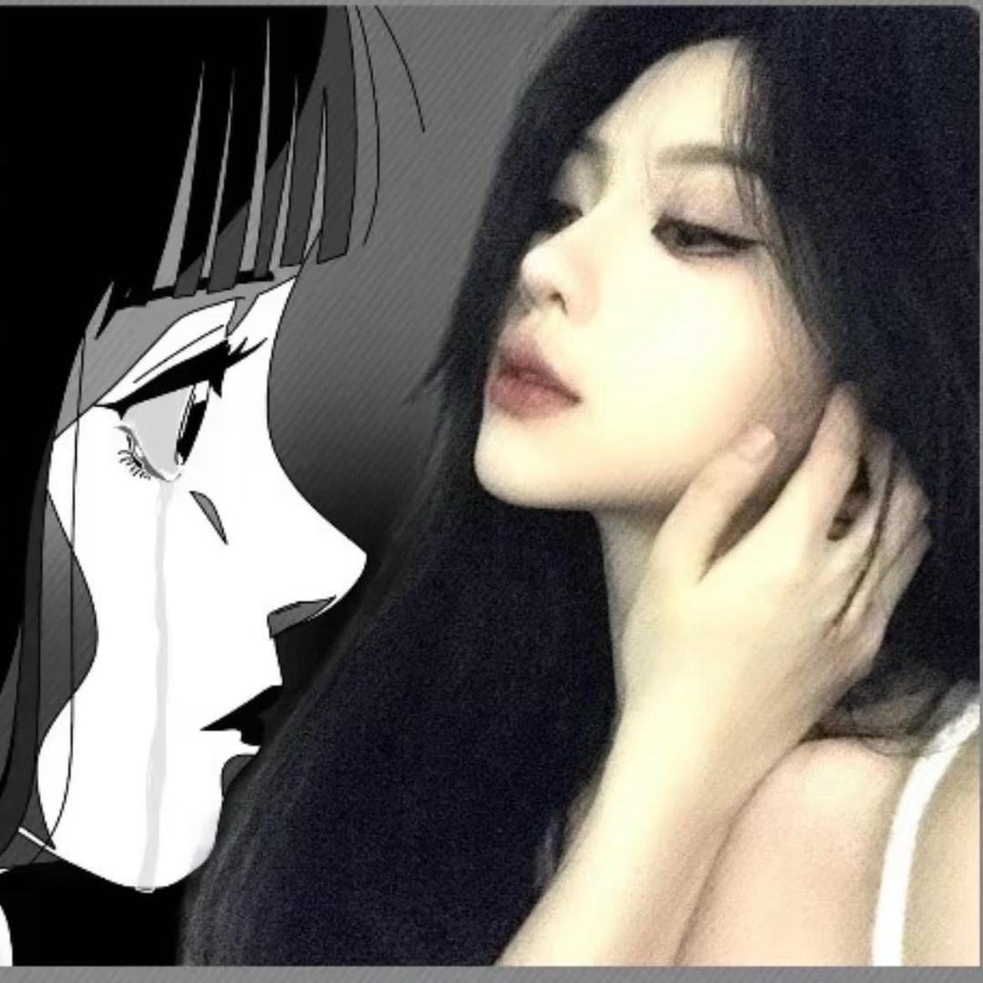小迷糊