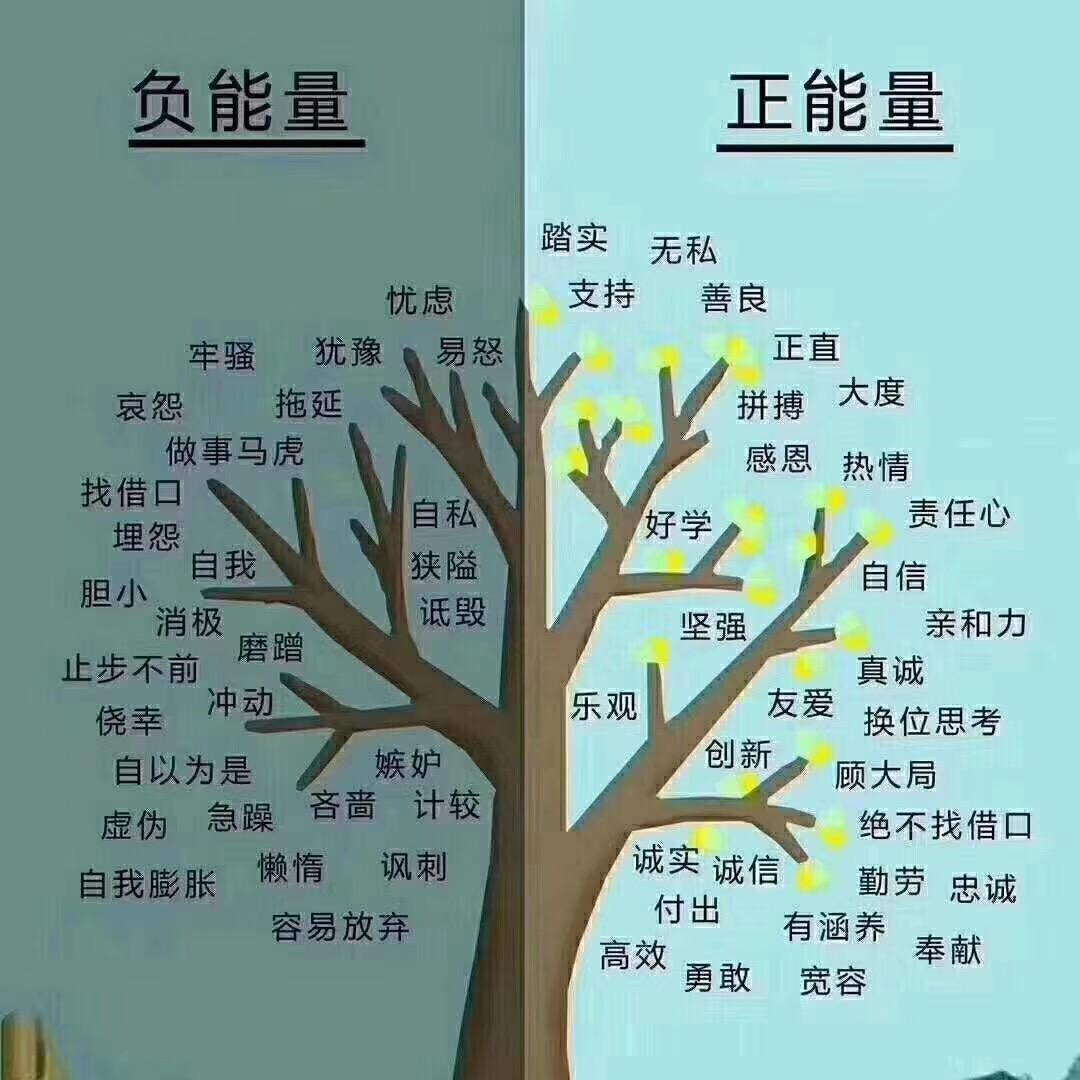 玥甯智慧