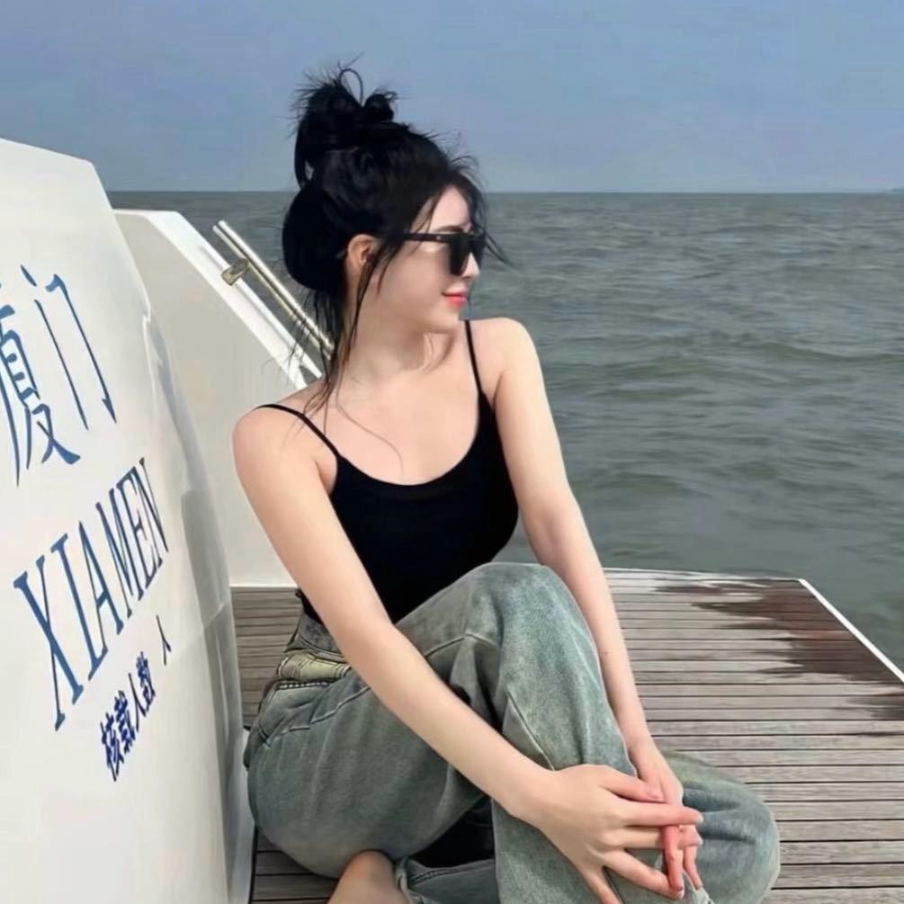 难忘