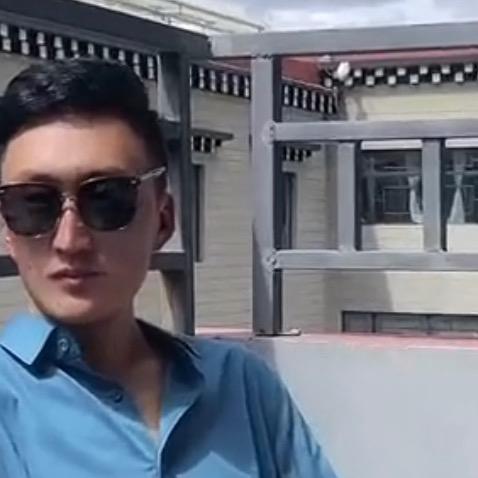 顺其自然
