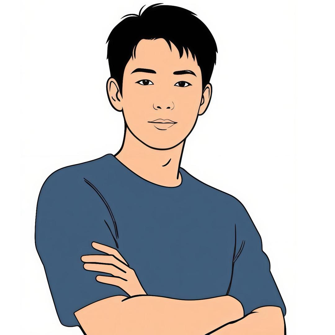 大林聊教育