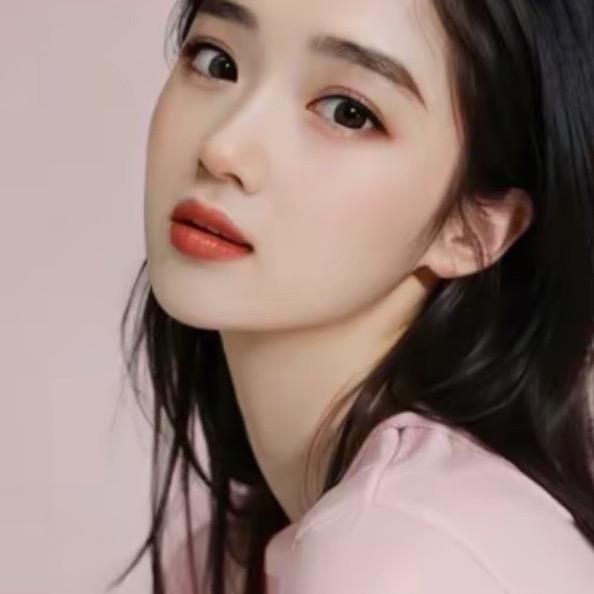 半城烟沙
