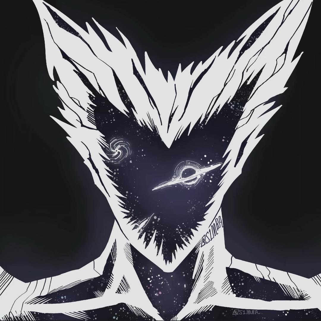 三口一车小笼包