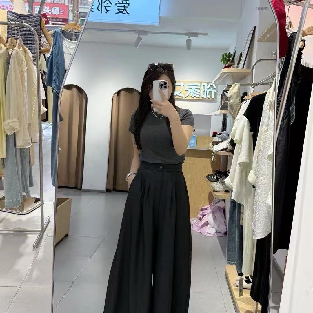 小精灵🧚6