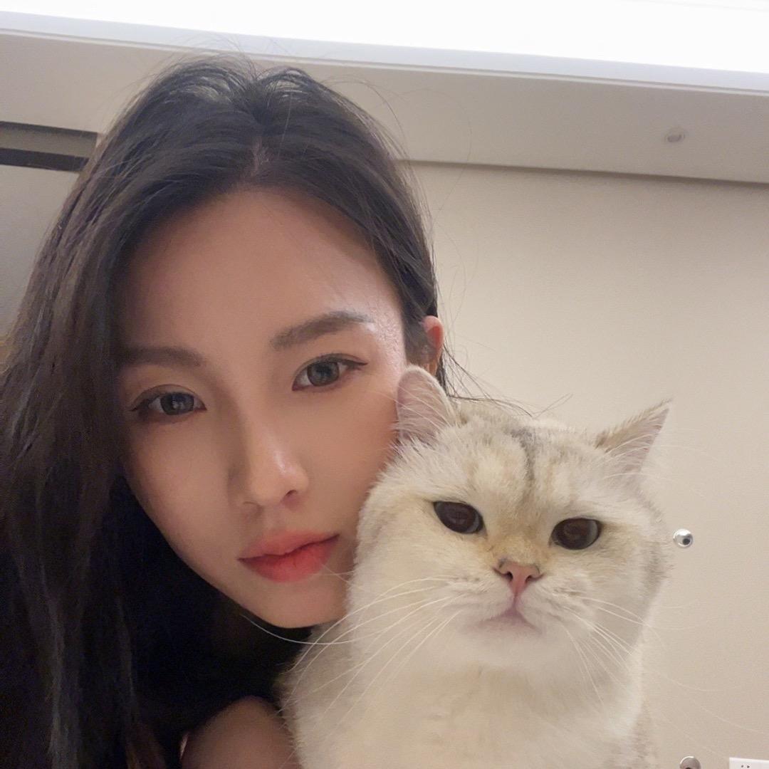 哭吧精