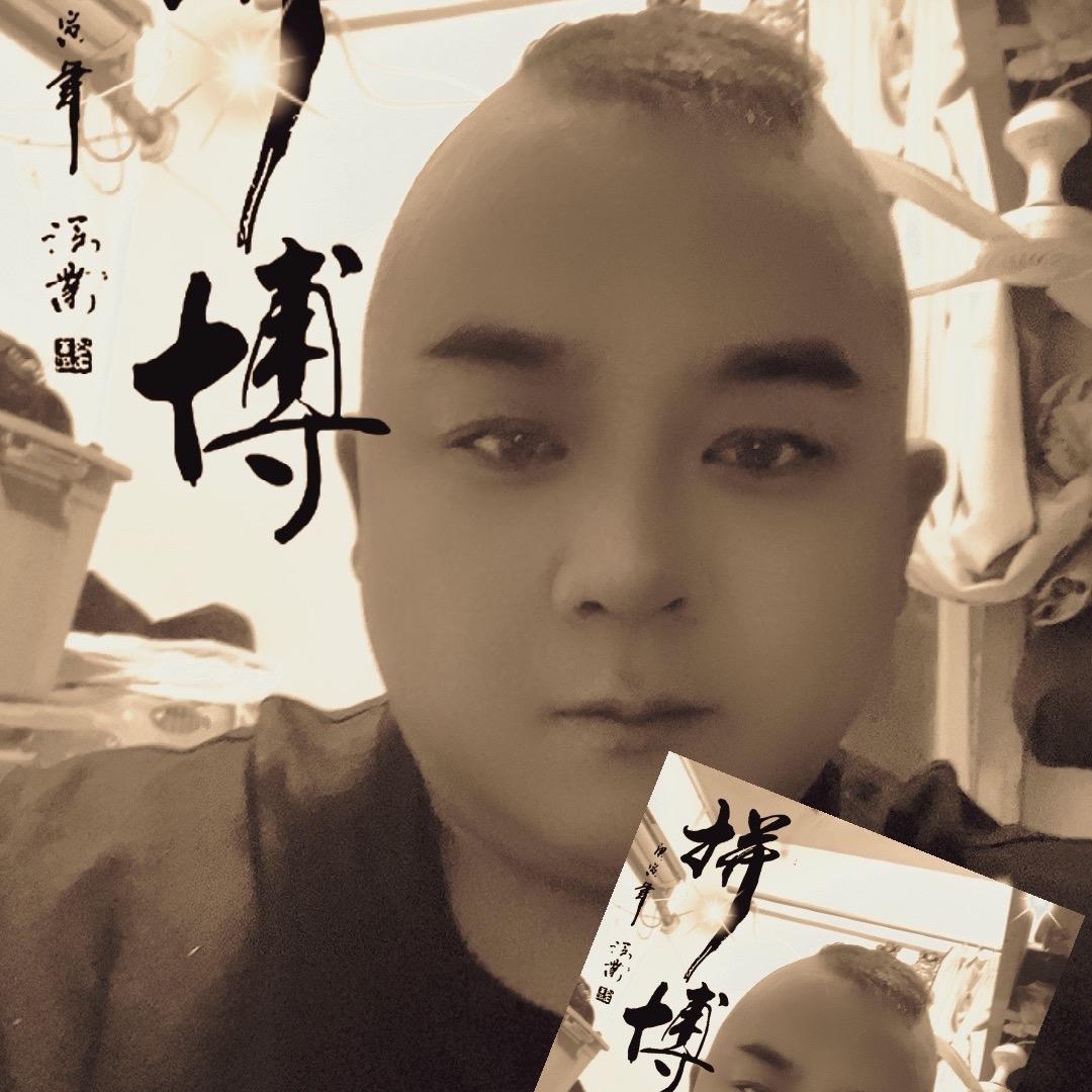 河南三金