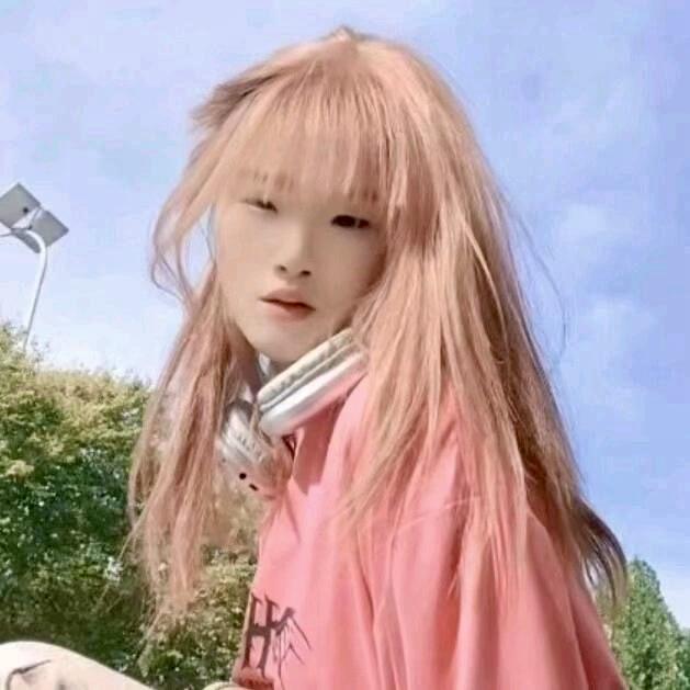 ～阳阳